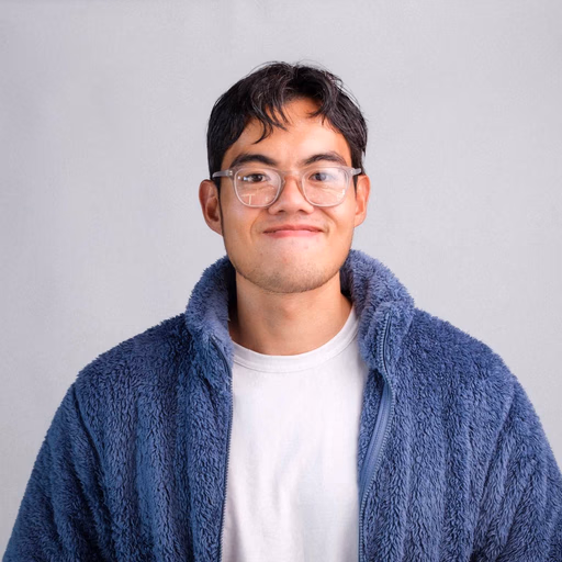 Blake Ng